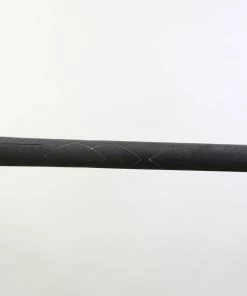 TaylorMade R540 Driver - Right-Handed - 9.5 Degrees - Regular Flex 19 TaylorMade R540 Driver - Right-Handed - 9.5 Degrees - Regular Flex -Outlet TaylorMade Drivers Store f545ebd0 0c35 528a b6ee f292008ec8d1