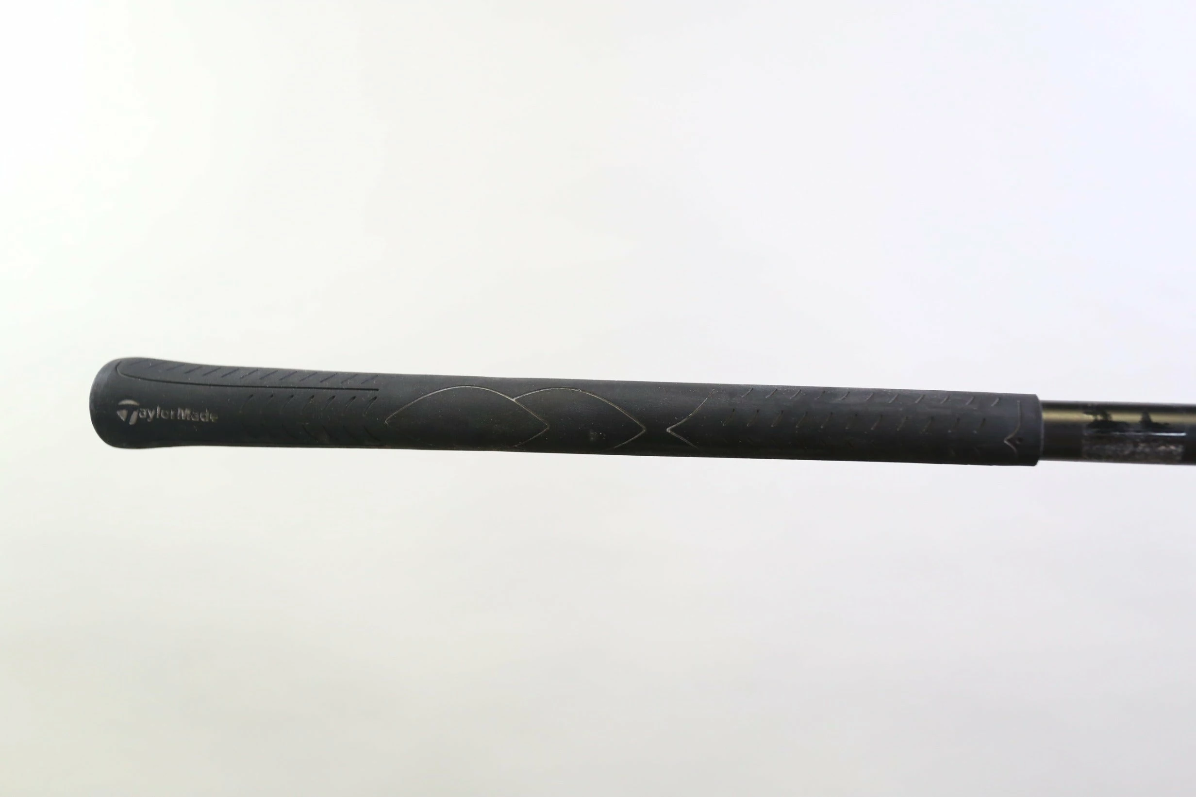 TaylorMade R540 Driver - Right-Handed - 9.5 Degrees - Regular Flex 11 TaylorMade R540 Driver - Right-Handed - 9.5 Degrees - Regular Flex - Image 9