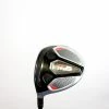 LEFTY TaylorMade M6 3 Wood 15* 43 In Atmos Graphite Shaft Regular Flex -Outlet TaylorMade Drivers Store f549f232 5ea1 56b1 94af 0a5fb3d31321