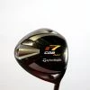 TaylorMade R7 CGB MAX Driver - Right-Handed - 10.5 Degrees - Regular Flex -Outlet TaylorMade Drivers Store f5507d3c b3a2 5396 96e5 a99fe31bc702