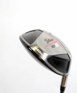 Titleist 907 D1 Driver - Right-Handed - 10.5 Degrees - Regular Flex -Outlet TaylorMade Drivers Store f5696593 b0de 5aac a2cc 2c0908535370