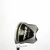 LEFTY TaylorMade RocketBallz 3 Wood 15* 43 In Matrix Ozik Xcon-5 Regular