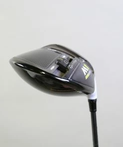 TaylorMade M1 440 2017 Driver - Right-Handed - 9.5 Degrees - Regular Flex 13 TaylorMade M1 440 2017 Driver - Right-Handed - 9.5 Degrees - Regular Flex -Outlet TaylorMade Drivers Store f56b92dd 22af 5e79 8520 5f2a2eb698aa