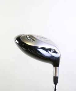 TaylorMade R540 Driver - Right-Handed - 9.5 Degrees - Regular Flex 13 TaylorMade R540 Driver - Right-Handed - 9.5 Degrees - Regular Flex -Outlet TaylorMade Drivers Store f5768d2d 6ad4 5bb5 8d8f 5847bacbfa39