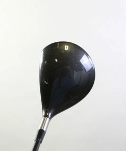 Titleist 983K Driver - Right-Handed - 8.5 Degrees - Stiff Flex -Outlet TaylorMade Drivers Store f57f2765 6c08 5371 a335 2b1b133839a4