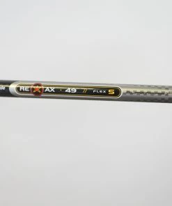 TaylorMade Burner High Launch 3 Wood 15* RH 42.75 In RE AX Graphite Stiff Flex -Outlet TaylorMade Drivers Store f58af7e2 be0a 535d 91e1 f2632ba3d074