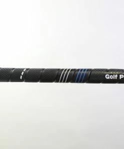 LEFTY TaylorMade R11 3 Wood 15.5* 42.75 In Fujikura Graphite Stiff Flex -Outlet TaylorMade Drivers Store f596d9f2 eb2f 58ec beee 4561271c6d44