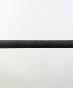 TaylorMade RBZ Stage 2 5 Wood 19* RH 41.5 In Matrix Graphite Stiff Flex -Outlet TaylorMade Drivers Store f5977c6b 9460 5348 ac48 9091c750b8d2