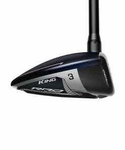 Cobra Golf KING RADSPEED Fairway 13 Cobra Golf KING RADSPEED Fairway -Outlet TaylorMade Drivers Store f59f1018d615d5334e6b5e5d46fdf5c8b4cf3e1f