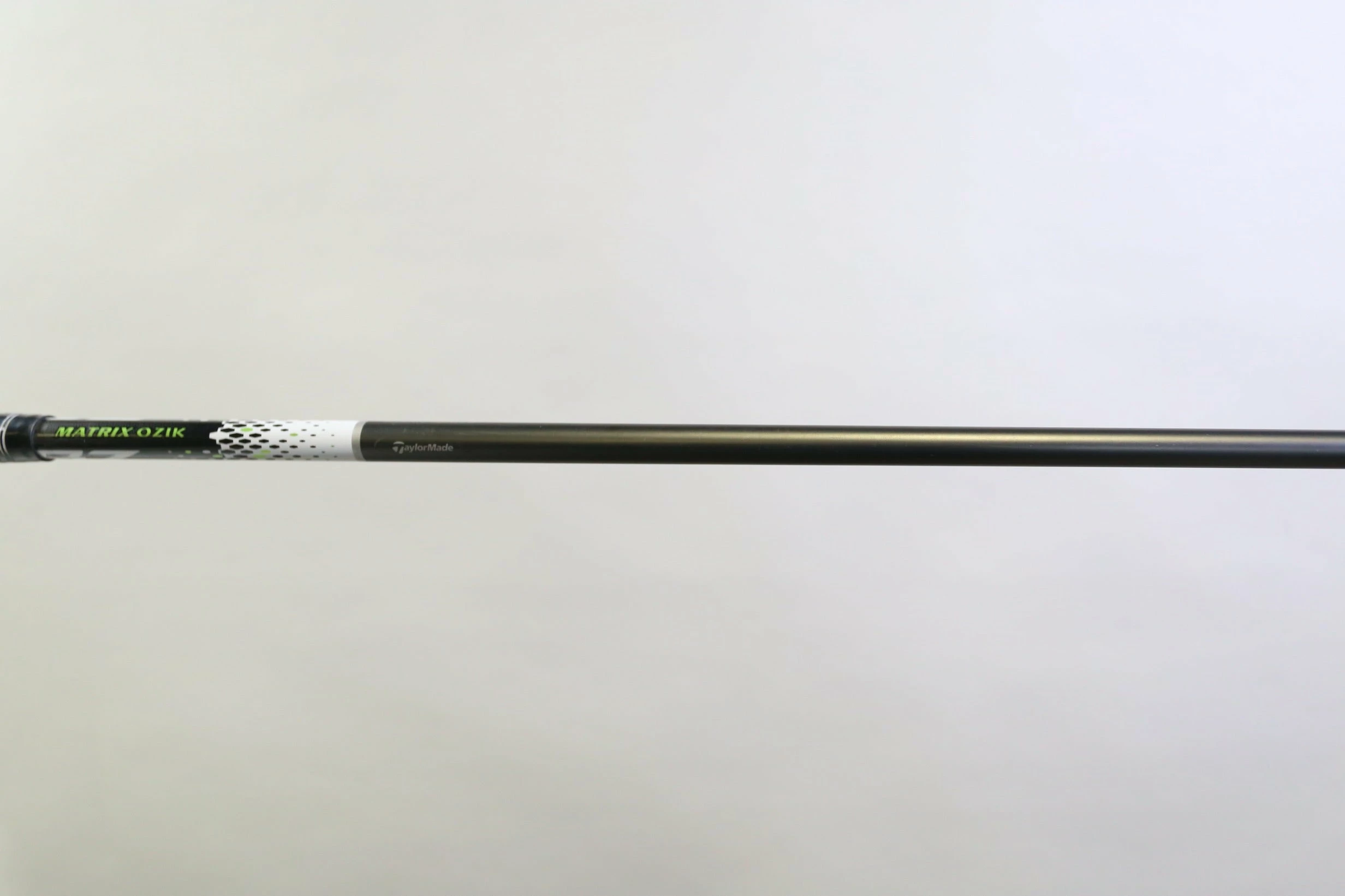 TaylorMade RocketBallz Driver - Right-Handed - 10.5 Degrees 10 TaylorMade RocketBallz Driver - Right-Handed - 10.5 Degrees - Image 8