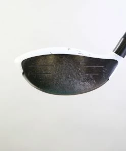 TaylorMade RocketBallz 3 Wood 15* RH 42 In Graphite Shaft Stiff Flex 16 TaylorMade RocketBallz 3 Wood 15* RH 42 In Graphite Shaft Stiff Flex -Outlet TaylorMade Drivers Store f5ab6934 659c 5d14 a236 0aad2d37d8de