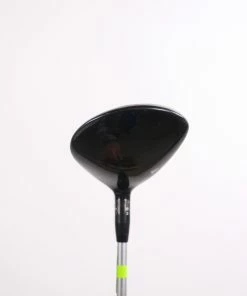 LEFTY Titleist 915F 3 Wood 16.5* 43 In Mitsubishi Diamana Shaft Regular Flex -Outlet TaylorMade Drivers Store f5b55fa4 15e2 5979 b4dc 7a7d1862ffc0