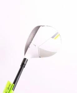 TaylorMade RocketBallz RBZ Stage 2 5HL Wood 21* RH 41.75 In Ladies Flex -Outlet TaylorMade Drivers Store f5c0c7fd caad 5fb9 8c3a 6d9707674f94