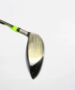TaylorMade Burner SuperFast 3 Wood 15* RH 43.25 In Matrix Graphite Regular Flex -Outlet TaylorMade Drivers Store f5c9c88d e05e 5d83 9302 559c5185467b