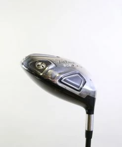 Titleist 909D3 Driver - Right-Handed - 9.5 Degrees - Stiff Flex -Outlet TaylorMade Drivers Store f5caa0c6 dfe9 57b5 8521 fc7a466fa229