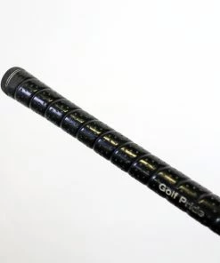 Titleist 907 D1 Driver - Right-Handed - 10.5 Degrees - Regular Flex -Outlet TaylorMade Drivers Store f5cea695 27ee 55bc 8084 b6924370c424