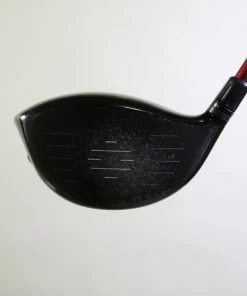 TaylorMade R9 SuperTri Driver - Right-Handed - 9.5 Degrees - Regular Flex -Outlet TaylorMade Drivers Store f5d1c63e 0dd5 5b36 a6c4 0eb52976706c