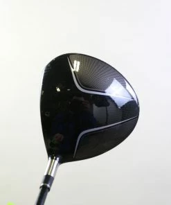 TaylorMade Burner Draw Driver - Right-Handed - 9.5 Degrees - Stiff Flex 17 TaylorMade Burner Draw Driver - Right-Handed - 9.5 Degrees - Stiff Flex -Outlet TaylorMade Drivers Store f5d94f29 873d 51bd 8e15 534a7920482a