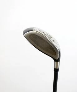 LEFTY TaylorMade JetSpeed 3 Wood 15* 43.25 In Matrix VeloxT Graphite Seniors -Outlet TaylorMade Drivers Store f5e5ad03 ed9d 5fba a0ef 0832f07190ab