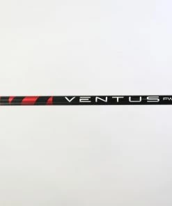 TaylorMade STEALTH 5 Wood 18* RH 42.25 In Ventus Graphite Shaft Senior Flex 18 TaylorMade STEALTH 5 Wood 18* RH 42.25 In Ventus Graphite Shaft Senior Flex -Outlet TaylorMade Drivers Store f5e5c433 d92f 5df2 8bac 0049f0be96df