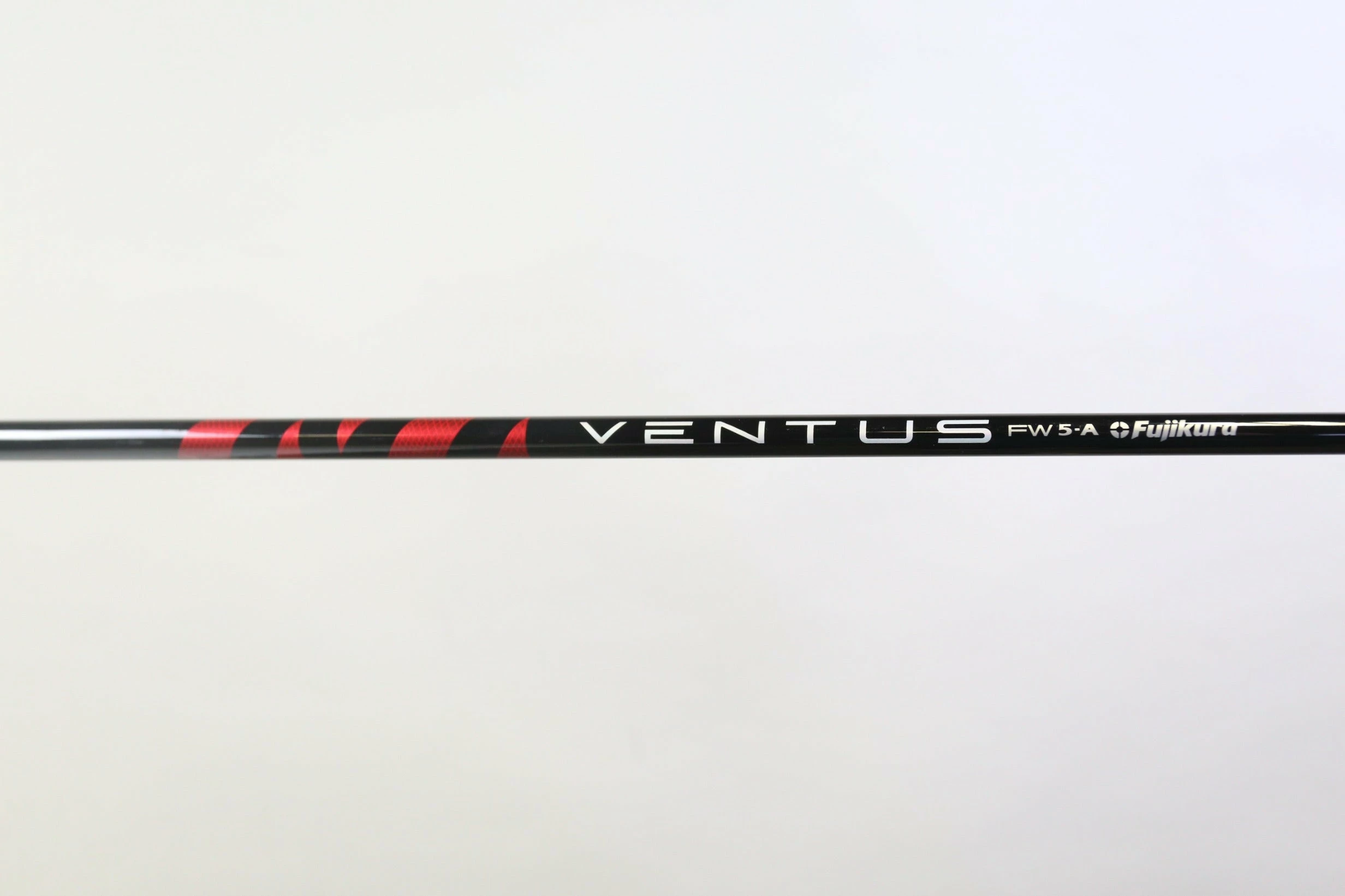 TaylorMade STEALTH 5 Wood 18* RH 42.25 In Ventus Graphite Shaft Senior Flex 10 TaylorMade STEALTH 5 Wood 18* RH 42.25 In Ventus Graphite Shaft Senior Flex - Image 8