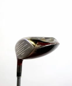 TaylorMade R7 CGB MAX 3 Wood 15* RH 43.5 In Graphite Shaft Regular Flex -Outlet TaylorMade Drivers Store f5e603fe e8cd 515f bf32 9f44bfa6408b