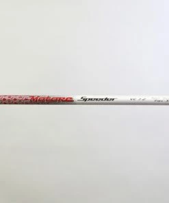 Titleist 917D3 Driver - Right-Handed - 9.5 Degrees - Extra Stiff Flex 18 Titleist 917D3 Driver - Right-Handed - 9.5 Degrees - Extra Stiff Flex -Outlet TaylorMade Drivers Store f5e9d051 2ce7 5fe2 a305 986127594187