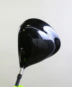 TaylorMade Burner SuperFast Driver - Right-Handed - 13 Degrees - Ladies Flex -Outlet TaylorMade Drivers Store f5f05b5d 3e87 54ca a0f1 52fdde276647