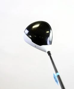 TaylorMade M2 2017 Driver - Right-Handed - 9.5 Degrees - Stiff Flex -Outlet TaylorMade Drivers Store f5f073c9 1ba4 5947 b461 e2e4785217f6