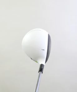 LEFTY TaylorMade RocketBallz 3 Wood 15* 43.5 In Graphite Shaft Seniors Flex 17 LEFTY TaylorMade RocketBallz 3 Wood 15* 43.5 In Graphite Shaft Seniors Flex -Outlet TaylorMade Drivers Store f601091e a3b4 5c8d 8ee8 8a6a3552997e