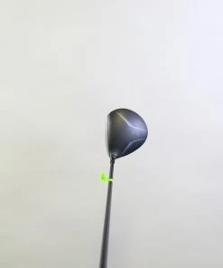 TaylorMade JetSpeed Driver - Right-Handed - 10.5 Degrees - Regular Flex 17 TaylorMade JetSpeed Driver - Right-Handed - 10.5 Degrees - Regular Flex -Outlet TaylorMade Drivers Store f613147f 4e52 57fc a7fd 7baf1a94df69