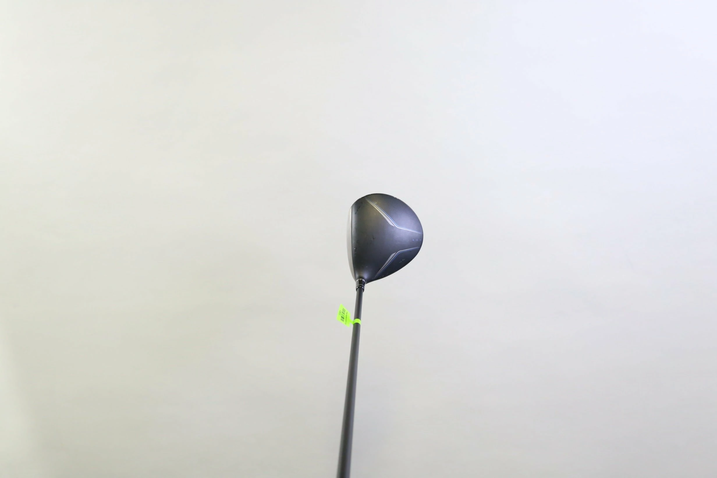 TaylorMade JetSpeed Driver - Right-Handed - 10.5 Degrees - Regular Flex 9 TaylorMade JetSpeed Driver - Right-Handed - 10.5 Degrees - Regular Flex - Image 7