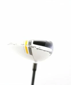 TaylorMade RBZ Stage 2 3 Wood 15* LEFTY 43.25 In Matrix Graphite Shaft Regular -Outlet TaylorMade Drivers Store f6133dd0 618a 58f4 9ed5 ae3f3432686e scaled