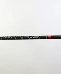 TaylorMade M1 3 Wood 15* RH 43 In Fujikura Pro Graphite Stiff Flex -Outlet TaylorMade Drivers Store f62037e7 1efb 54c8 9496 cbe7635191b0