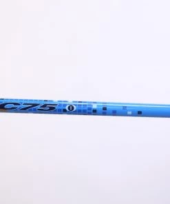 TaylorMade R11 Fairway 3-Wood 15.5* 43IN RH Graphite AC75 M4 Stiff Flex -Outlet TaylorMade Drivers Store f63e2792 779a 5bda 87e0 03259f3646f8 scaled