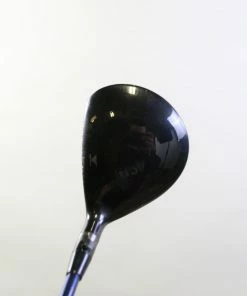 Titleist 910Fd 3 Wood 13.5* RH 42 In Graphite Shaft Stiff Flex -Outlet TaylorMade Drivers Store f6598e87 fd04 523d afd3 6ada969e82cb