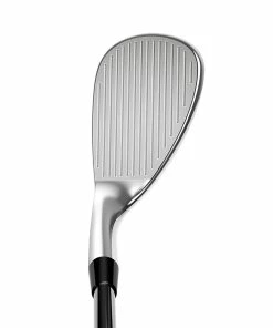 Cobra Golf KING COBRA ONE Length SNAKEBITE Wedge -Outlet TaylorMade Drivers Store f660598ceec0c5cc47651c5b259db61c3f531573