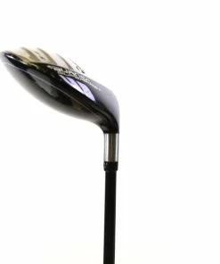 TaylorMade Burner Superfast 5 Wood 18* 42 In Right Handed Graphite Ladies 13 TaylorMade Burner Superfast 5 Wood 18* 42 In Right Handed Graphite Ladies -Outlet TaylorMade Drivers Store f662cc40 584e 56b0 a2e0 8c2d0d58f0b3 scaled