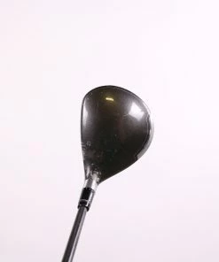 TaylorMade SLDR 3 Wood 15* RH 43 In Aldila Rip Beta Graphite Shaft Stiff Flex -Outlet TaylorMade Drivers Store f67bd5d8 e9fe 55b0 a291 808f61a1298e