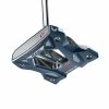 Cobra Golf 3D Printed Agera Volition Putter - Limited Edition 1 Cobra Golf 3D Printed Agera Volition Putter - Limited Edition -Outlet TaylorMade Drivers Store f69603f60c20efd733758ccf0afbf7fe90e26f72