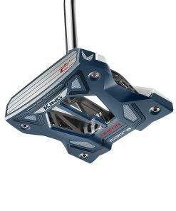Cobra Golf 3D Printed Agera Volition Putter - Limited Edition