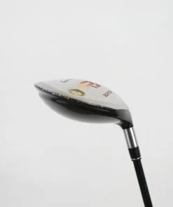 TaylorMade Burner High Launch 3 Wood 15* RH 42.75 In RE AX Graphite Stiff Flex -Outlet TaylorMade Drivers Store f6b00079 2785 5567 a7a1 fb6f8c9efe26