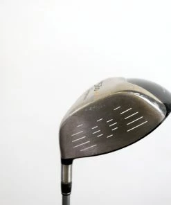 TaylorMade R580 XD Driver - Right-Handed - 9.5 Degrees - Stiff Flex -Outlet TaylorMade Drivers Store f6b91ad8 39ad 5721 a696 11060f484d71