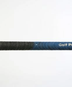 Titleist 907 D2 Driver - Right-Handed - 9.5 Degrees - Stiff Flex -Outlet TaylorMade Drivers Store f6bba3df fae5 5c48 9a70 e76d3ffbfa51 scaled