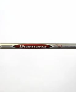 Titleist 915D2 Driver - Right-Handed - 10.5 Degrees - Regular Flex 18 Titleist 915D2 Driver - Right-Handed - 10.5 Degrees - Regular Flex -Outlet TaylorMade Drivers Store f6cd3f2a 75b3 5ca2 9e3a bb67e3a873ee