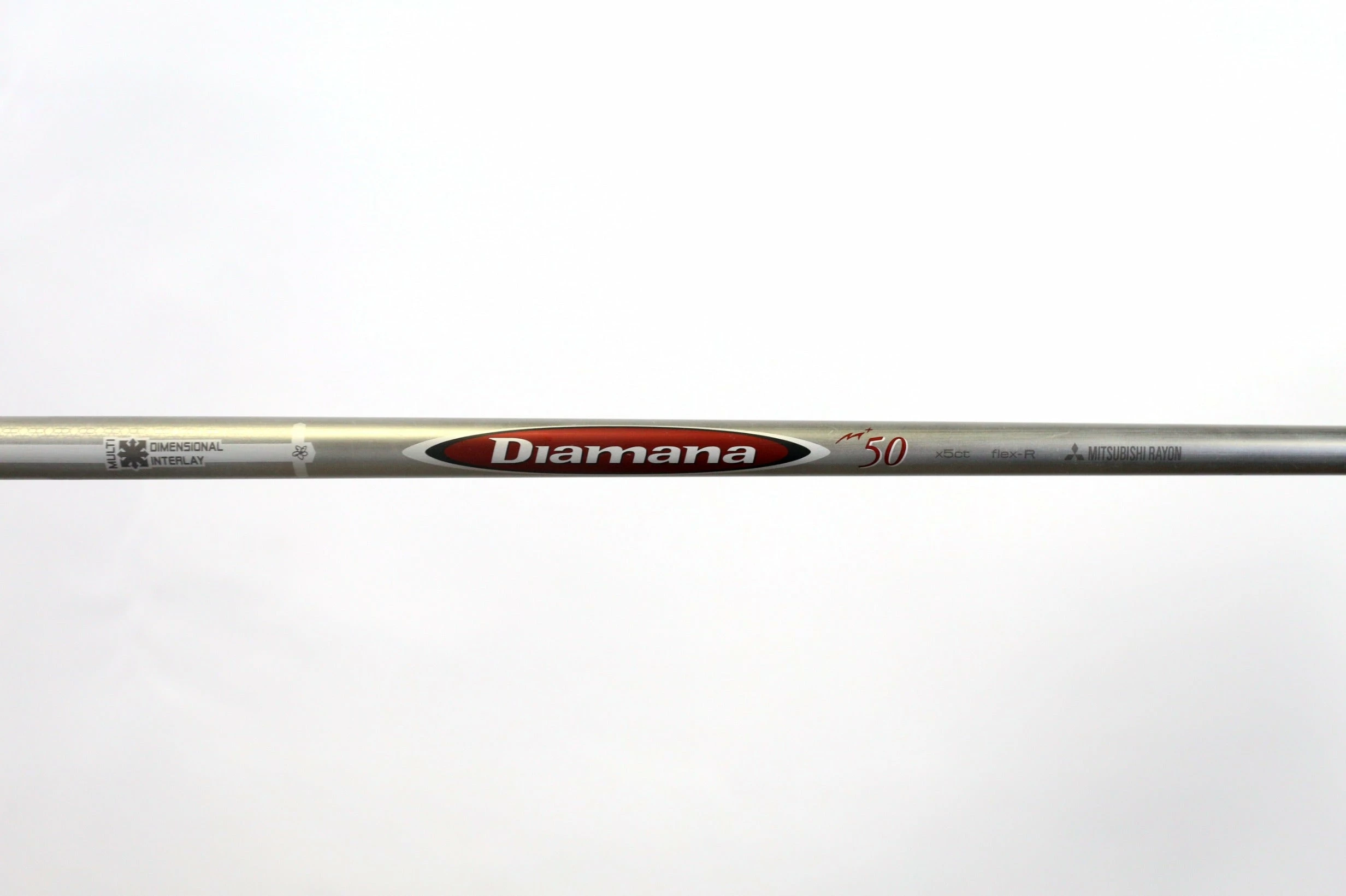 Titleist 915D2 Driver - Right-Handed - 10.5 Degrees - Regular Flex 10 Titleist 915D2 Driver - Right-Handed - 10.5 Degrees - Regular Flex - Image 8