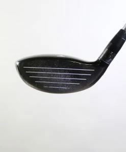 Titleist 915F 3 Wood 16.5* RH 43 In Diamana Graphite Shaft Ladies Flex -Outlet TaylorMade Drivers Store f6d3c1d2 1c20 5dfb bf03 95ea9ece9575