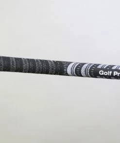 TaylorMade R11 5 Wood 19* RH 42.25 In Fujikura Graphite Shaft Stiff Flex -Outlet TaylorMade Drivers Store f6d638ba 3b95 5ff0 900f a410cbca378b