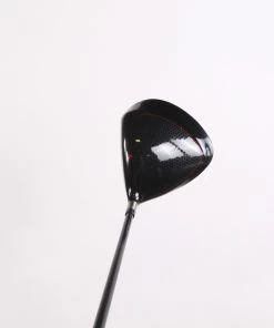 TaylorMade Burner SuperFast Driver - Right-Handed - 10.5 Degrees - Stiff Flex -Outlet TaylorMade Drivers Store f6eebe5b 5e8c 52af bc36 6c65f431240a