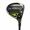 Cobra Golf KING RADSPEED Draw Fairway -Outlet TaylorMade Drivers Store f6f4a8c81042dabf5fdd517981cbb253e36d5249